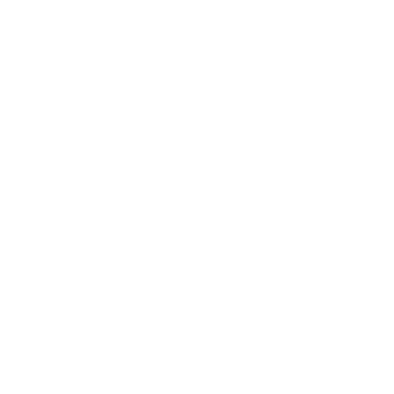 logo facebook
