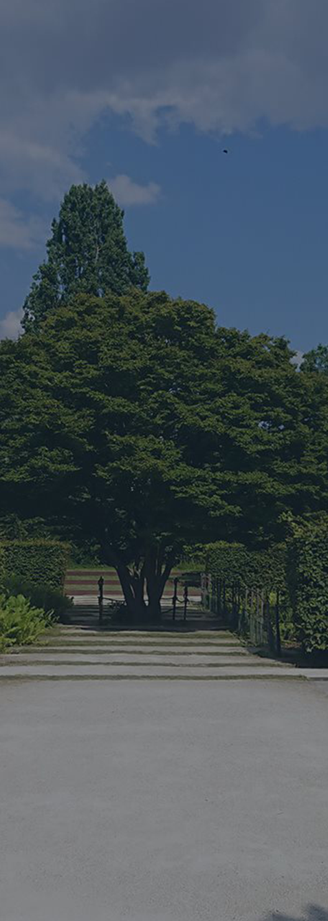  jardin contemporain serres d'auteuil