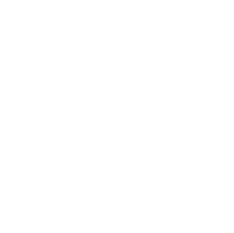 logo instagram