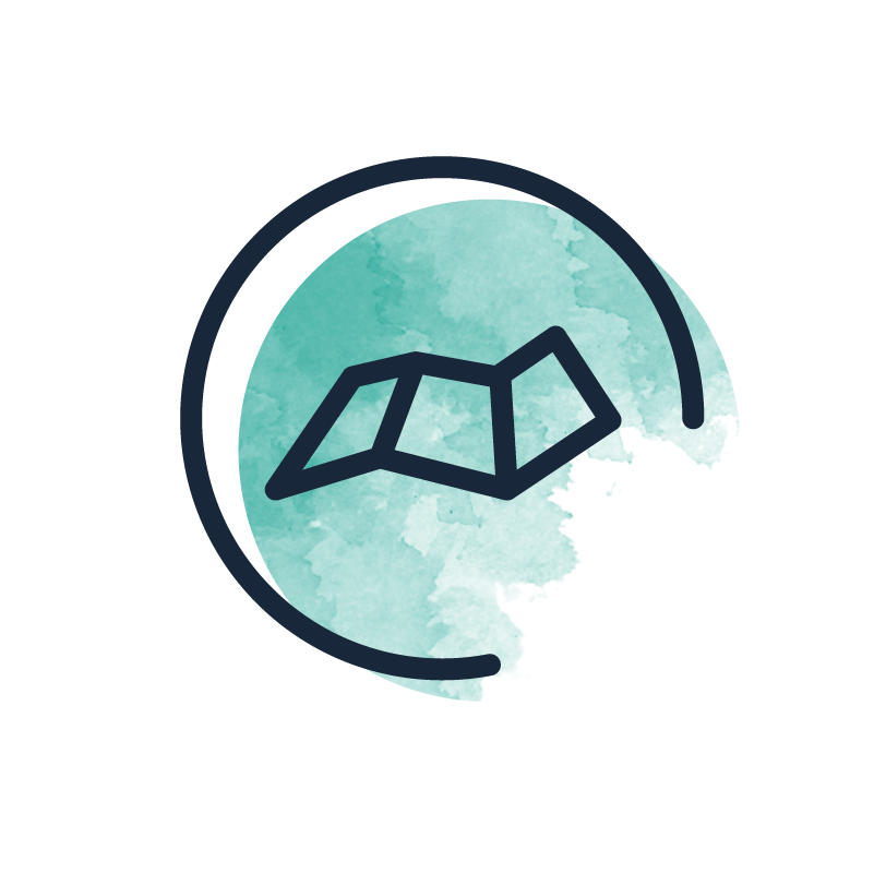 horaire des serres d'Auteuil