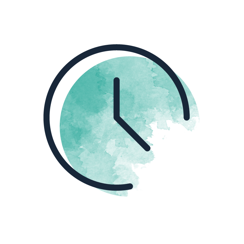 horaire des serres d'Auteuil