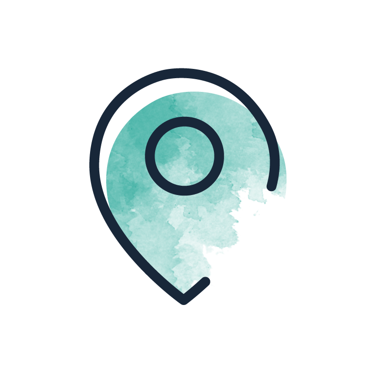 Adresse des serres d'Auteuil