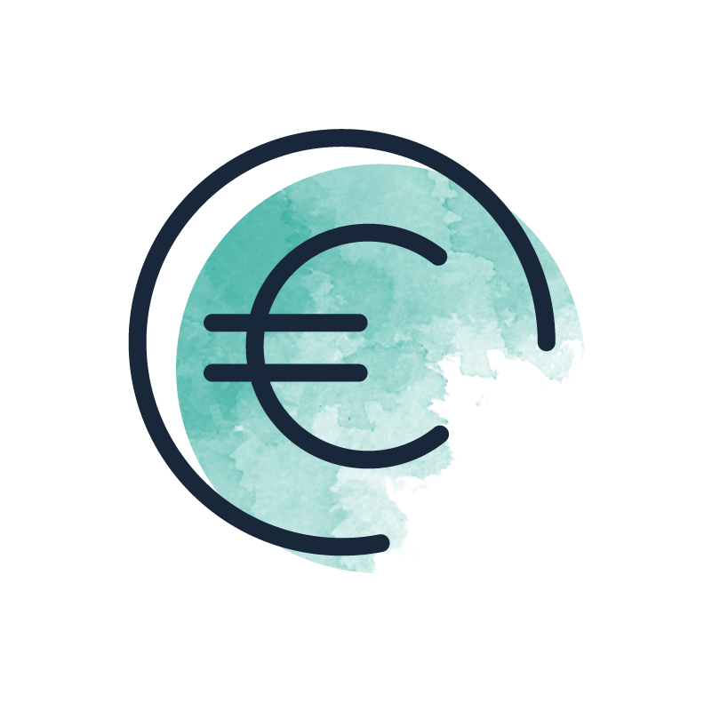 les tarifs des serres d'Auteuil